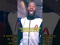 ЧЕМПИОН РОССИИ В 17: как я упросил отца пустить меня в ММА-клетку