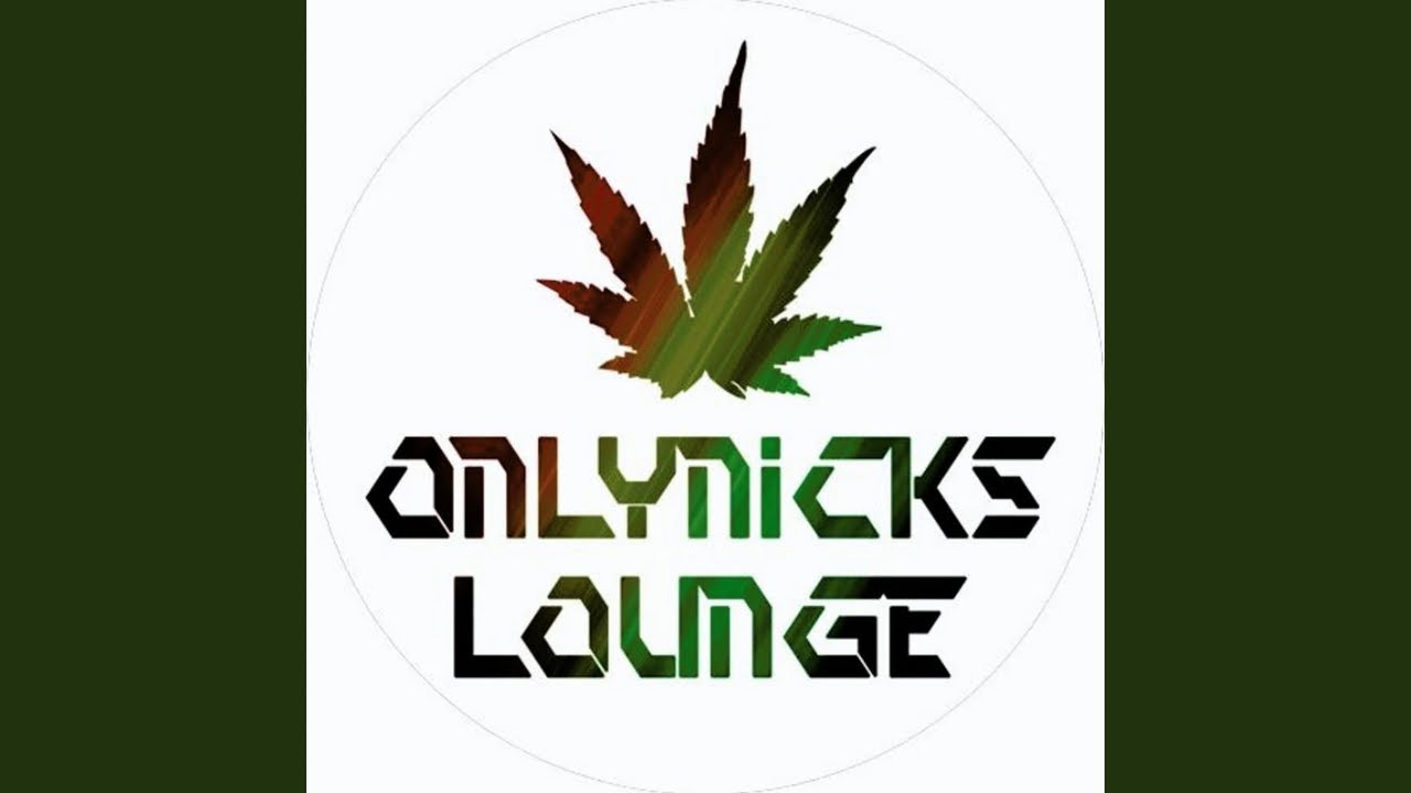 Onlynick - The Coldest Night