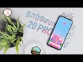 Narzo 20 Pro Review - சிறந்த பட்ஜெட் கேமிங் Phone!