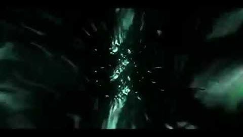 [Friendtro]ShaDexArtz.~ By Reiko (Bug RSMB)(test butterfly xD ) (60 likes = giveway lol)