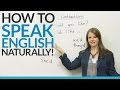 Speak English Naturally with WOULD contractions: ID, YOUD, HED...