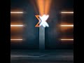 OXDOG HES - Power Boost