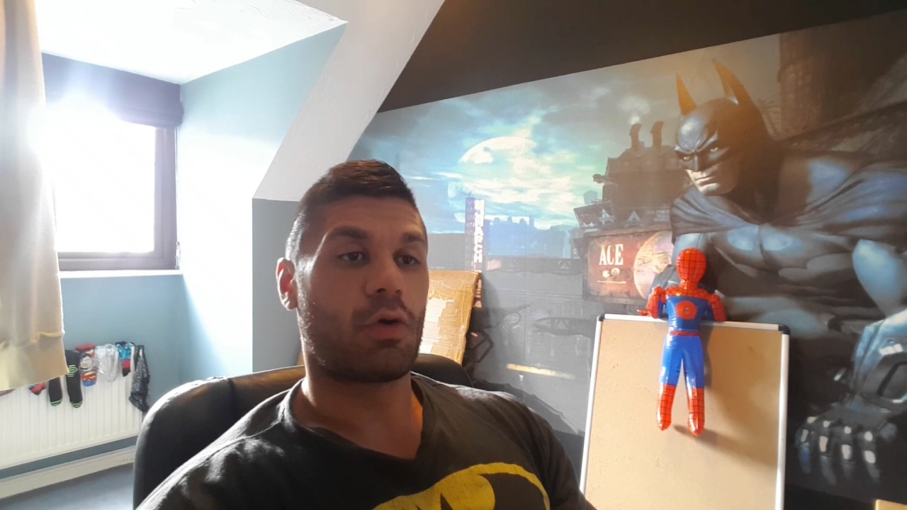 I am dieting....but I look WORSE??