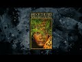 One Page Test: The Lord of the Flies by William Golding