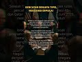 gencatan senjata tipis #CeasefireUpdate #DiplomacyNow #IranIsraelTruce #GlobalSecurity