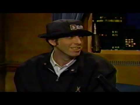 [Review] Big Audio Dynamite: F-Punk (1995) - Progrography