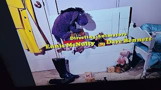 Winniethepooh Opening