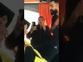 سلام على دمعك السائل حملة أنصار العقيلة ع العراق القارئ محمد صالح
