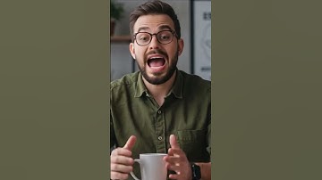 Why Selling GPL WordPress Plugins and Themes Is 100% Legal