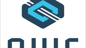 QUIC Symposium Livestream 1 (AM)