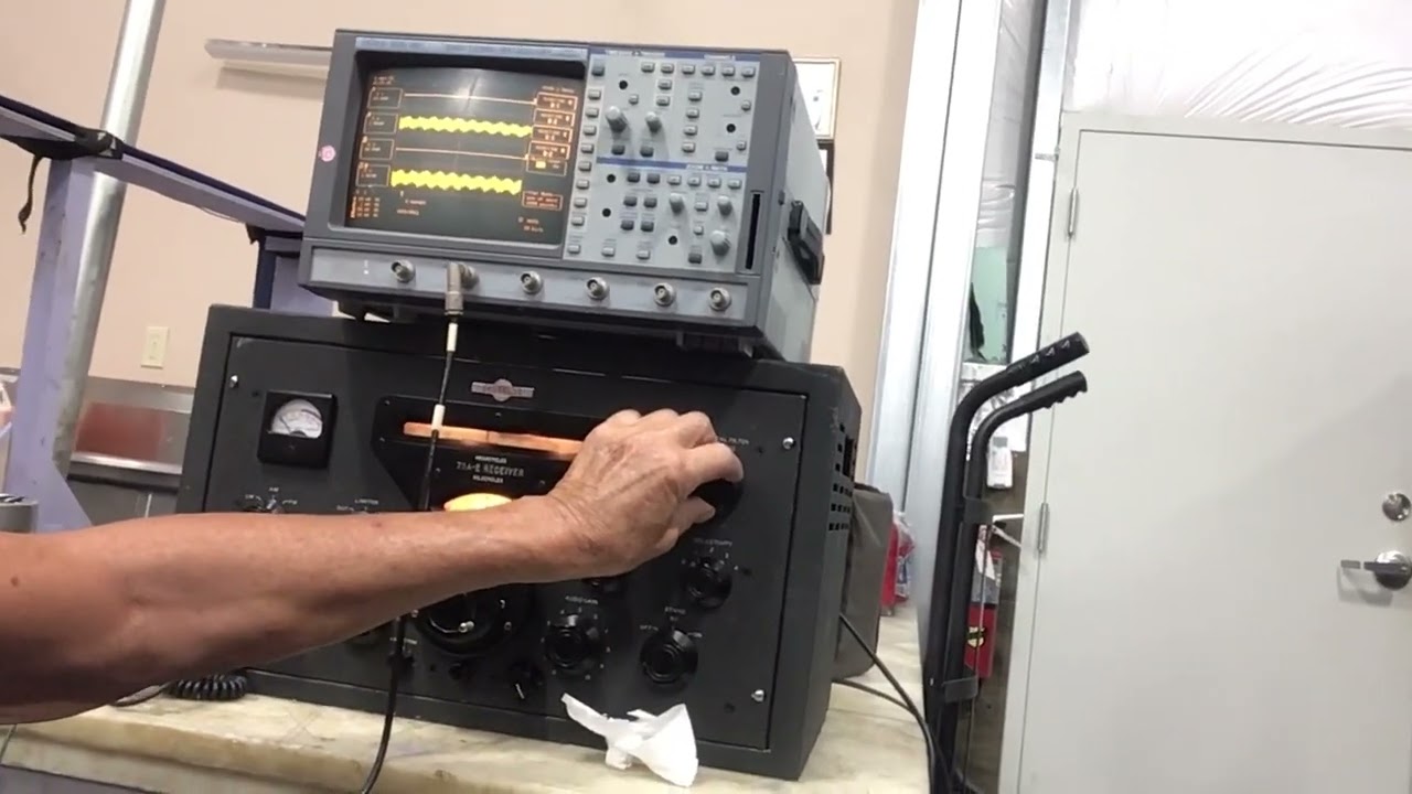 High power unit power cell hutchison