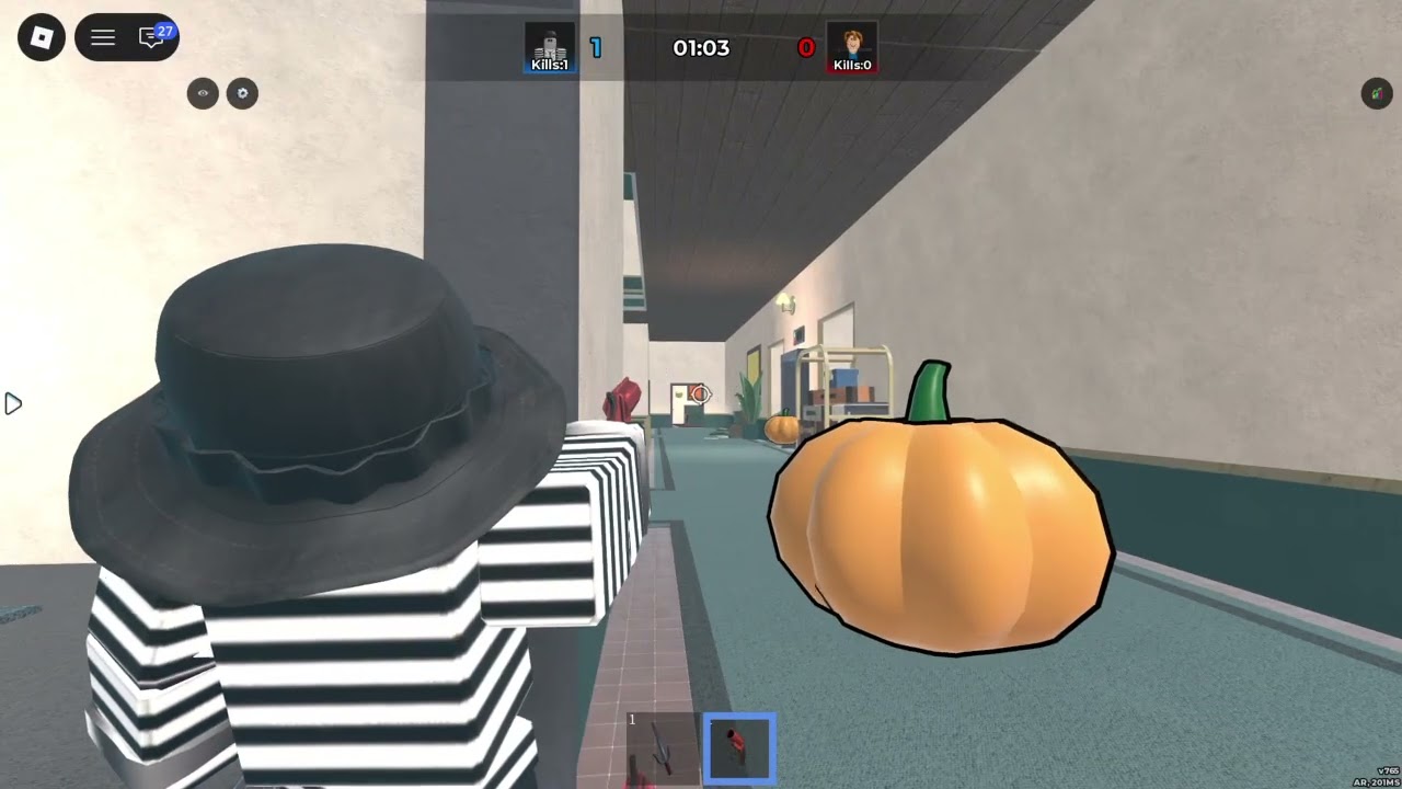 Roblox_20261005185534 - YouTube