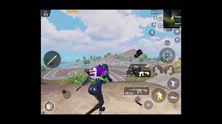 Pubg Mobile En Iyi Sprey Atan Oyuncular