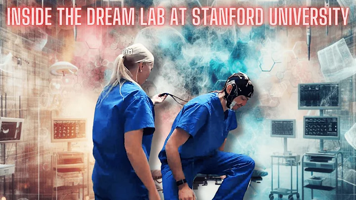 What happens in the brain under anesthesia?