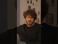 Silence | Friends Keep Secrets with benny blanco, Lil Dicky and Kristin