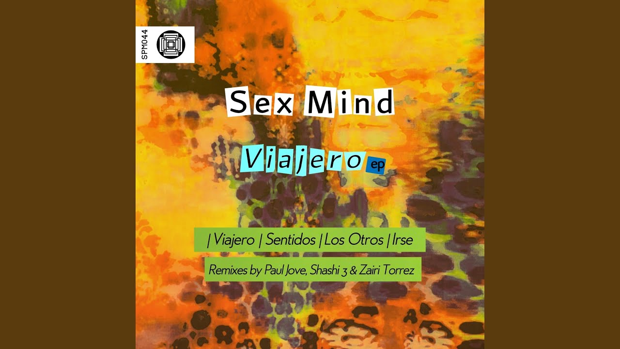 Watch Sentidos (Original) on YouTube Watch Sentidos (Original) on YouTube