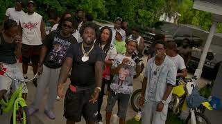 Moswanted - 06/21 #RipMoneyLong💚