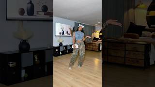 This Is A Color Combo I Can Get Behind Another Win With A Trial & Era Outfit