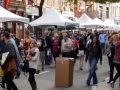 Old City Fest october 12  2014