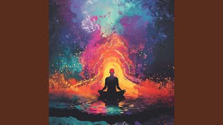 Harmonic Stillness Drift