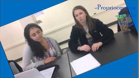 Sensorimotor Integration final