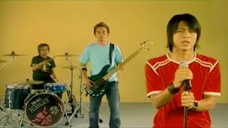 Peterpan - Diatas Normal (MTV NON STOP HITS - 2005)