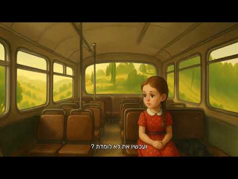 מכוון הפסנתרים העיוור סיפור קצר מתוך הספר זכרונות מעין כרם 