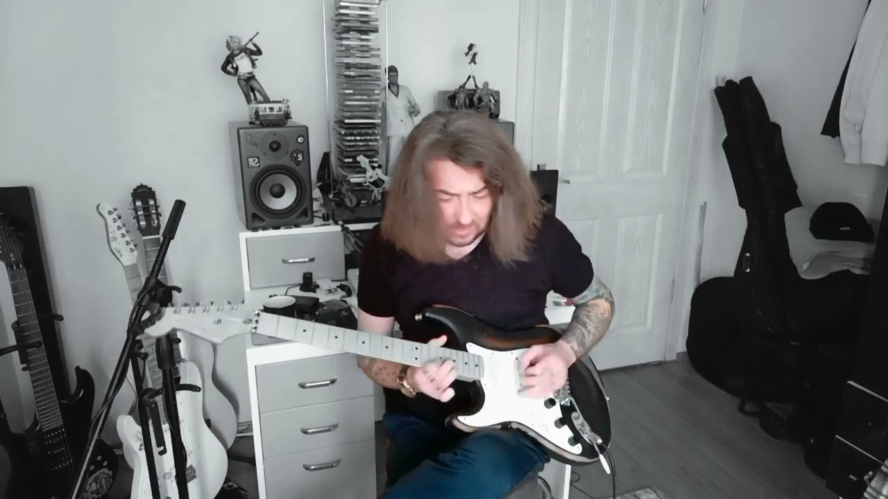 Muhammet Mert / LİFE RİDDLE