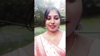 Aaj Tujhse Jo Kehna Hai Kehne De