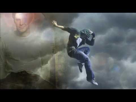 thumbnail img16x9