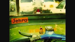 Video thumbnail of "09 Shantytown Carnival - Jehro"