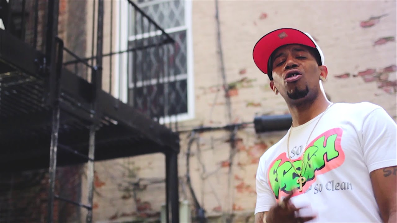 Watch Hazeman - "Deadassb" (Official Music Video) on YouTube Watch Hazeman - "Deadassb" (Official Music Video) on YouTube