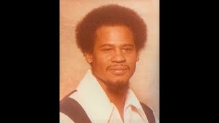 The Celebration for Life of Bro. Edward Davis 7/25/2022