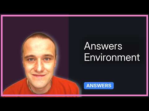 PYTHONPATH environment variable...how do I make every subdirectory afterwards? (3 Solutions!!)