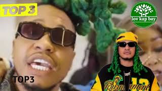Lpa Papa Dripp Ize Officiel Vidéo