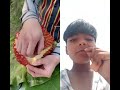 #food #mukbang #colonelkkjϟ #funny #duet #comedy #hindi #saree #facts #onlyߙjesus