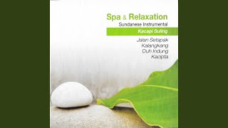 Download Lagu Degung Sunda Mekar MP3