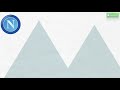 Champions League Tactics: Napoli v Liverpool