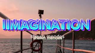 Download Lagu CHORD + LIRIK IMAGINATION -SHAWN MENDES / KUNCI GITAR Download Lagu CHORD + LIRIK IMAGINATION -SHAWN MENDES / KUNCI GITAR