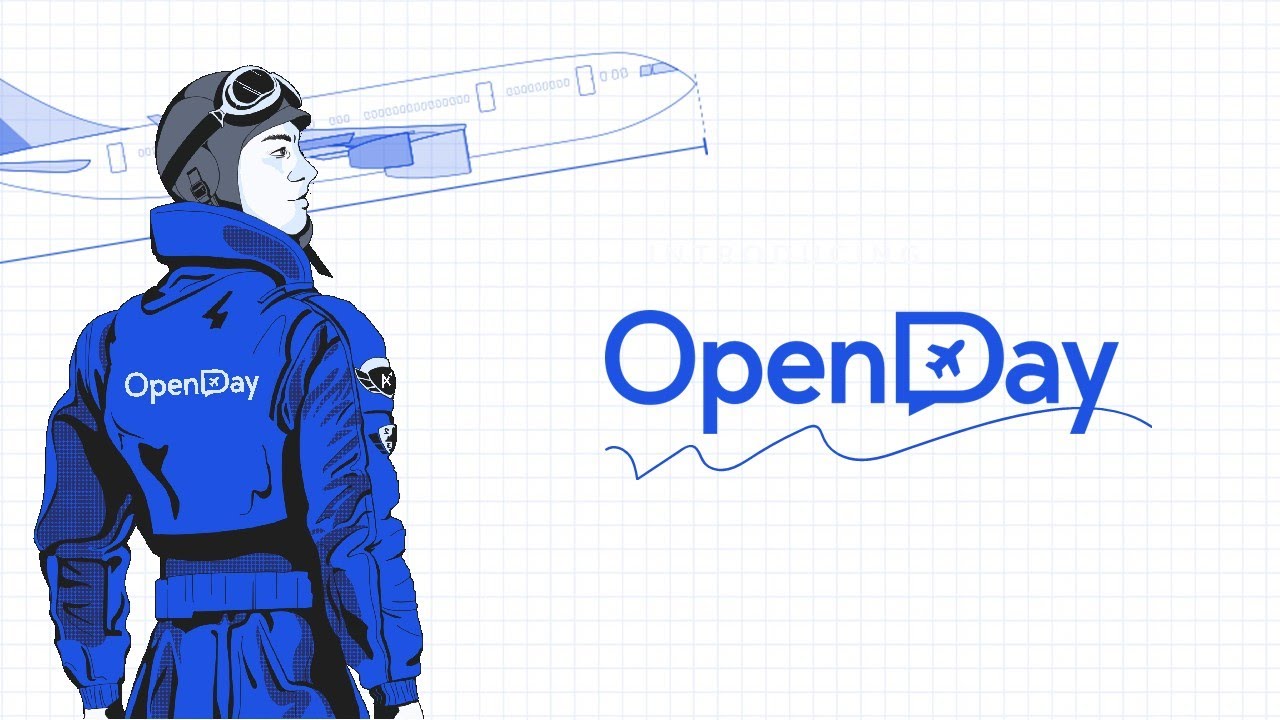 skybreathe-user-group-openday-2023-youtube