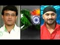 World Cup: Countdown Indo-Pak Clash
