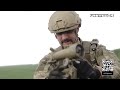 TOP secret Ukrainian military revealed all truth about DRONES. Fight For Freedom Ep1. UNITED24 media