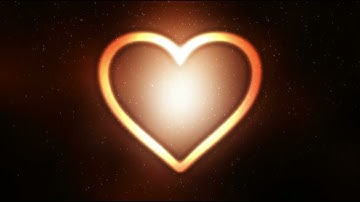 Fast Moving Motion Graphics Animated Background, Copyright Free Background, 4K TikTok Trend Backdrop