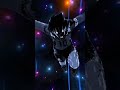 kinda cheeks #anime #shorts #viral #bluelock #fyp #animeedit #animeshorts #shortsfeed #smallcreator