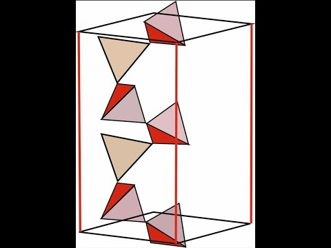 Лекция 4 по керамике
