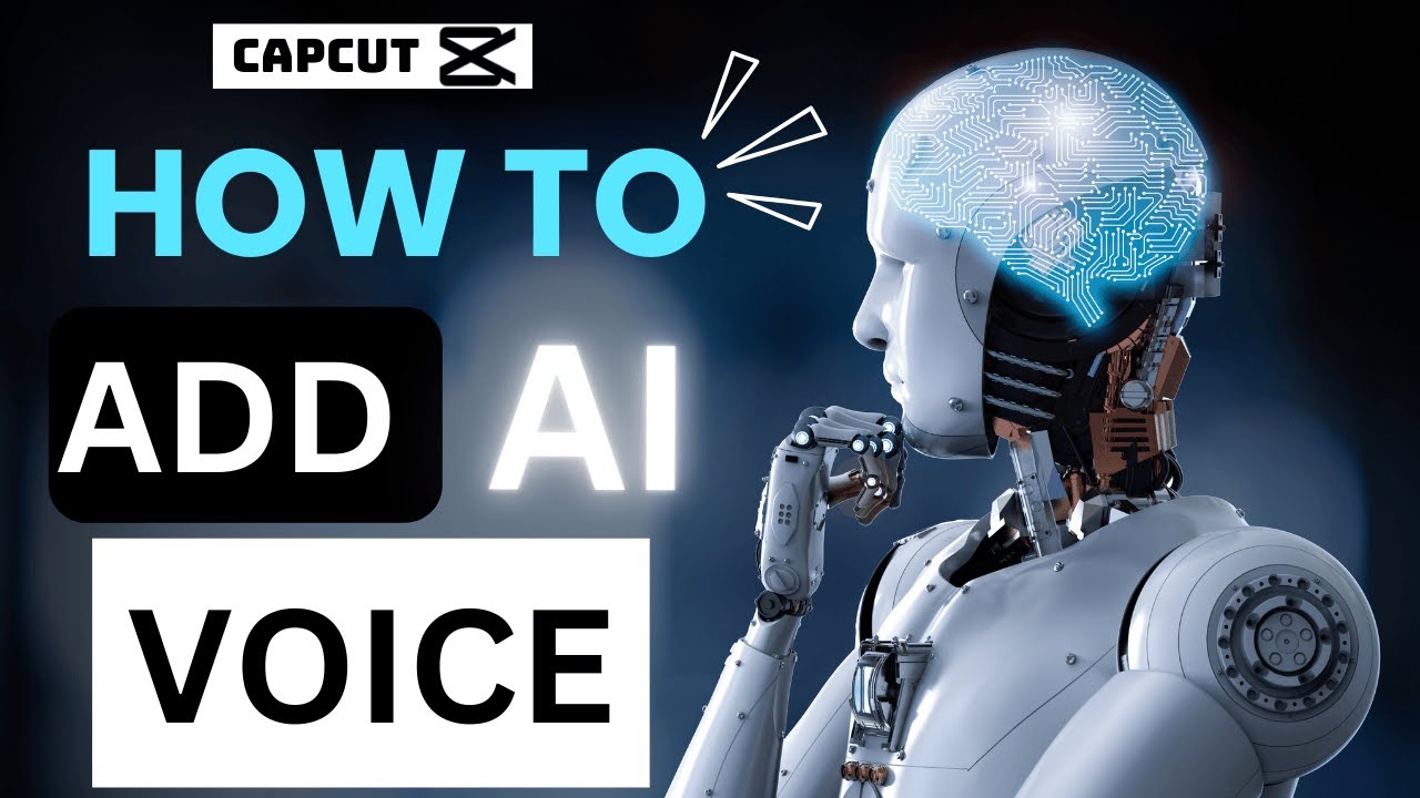 Caps Text Bot Turn Text into Perfect Voiceovers with CapCut Text-to-Speech – Here's ...