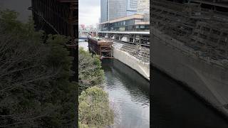Tokyo Jazz Trip: Ochanomizu