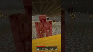 Insane Minecraft Build #minecraft #gaming #minecraftsurvival #minecraft #survivalseries #superflat