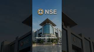 NSE Quarterly Results | Delisted Stocks