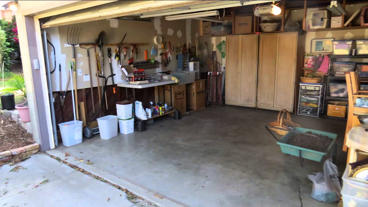 Santa Paula Real Estate, Santa Paula Homes For Sale with 2 Bedroom Bungalow Style